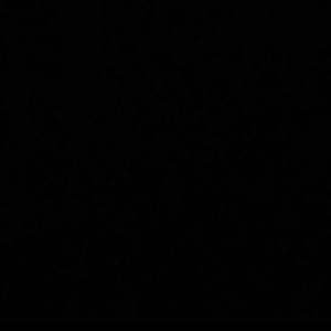 Meet your Posher, Dpw